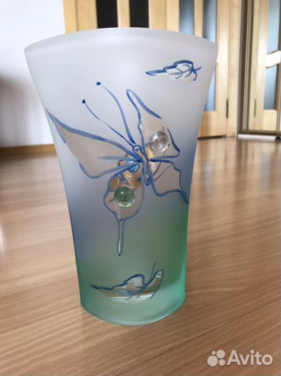 Ваза для цветов