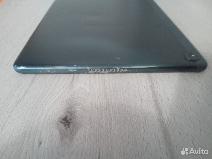 Huawei MatePad T 10s