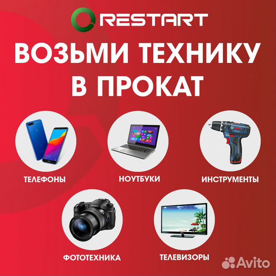 Телевизор Sony KD-49XG8096