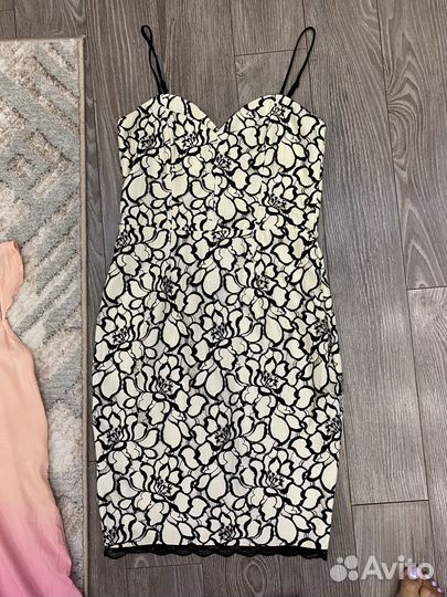 Вещи пакетом 44