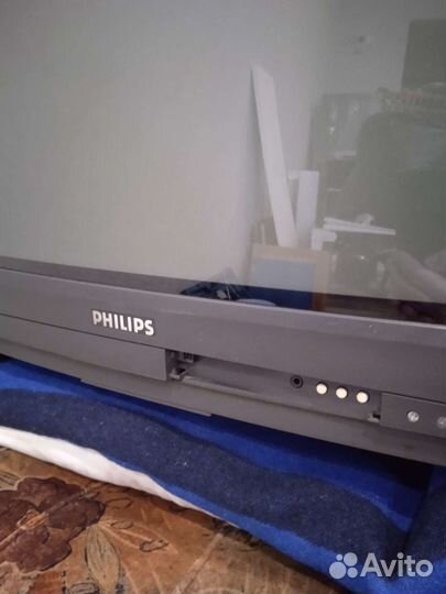 Телевизор philips, samsung