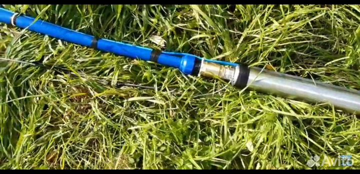 Ремонт,чистка скважин