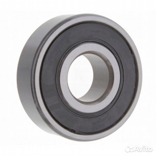 Подшипник для электросамоката