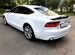 Audi A7 3.0 AMT, 2011, 220 000 км с пробегом, цена 2190000 руб.