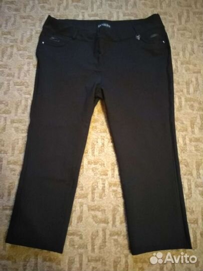 Одежда для полных женщин