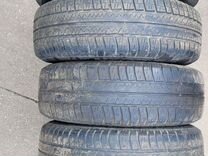 Cordiant Standart RG1 185/70 R14