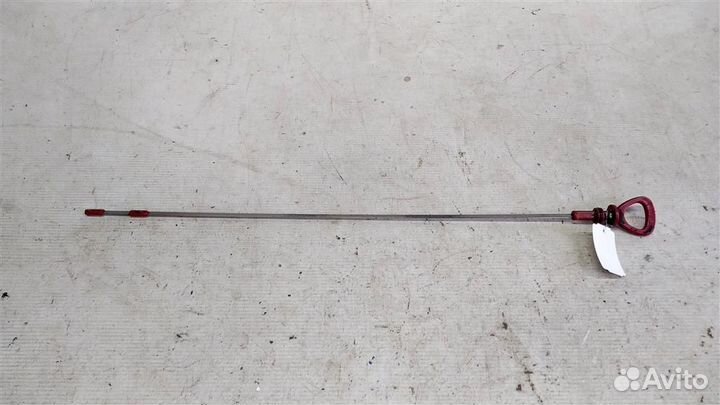 Щуп масляный mersedesbenz W202