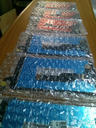 Дисплеи на Xiaomi, Honor и другие. Замена Гарантия