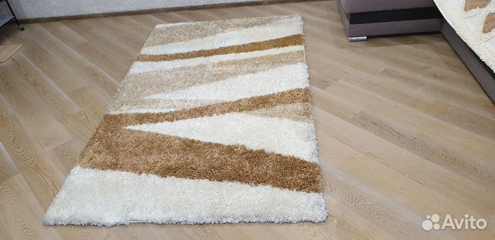 Ковер Б/У Турция