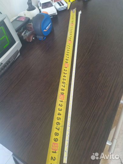 Светодиодная лента для телевизора lg