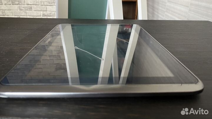 Планшет samsung gt n8000