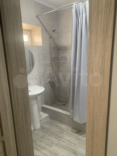 2-к. квартира, 70 м², 1/1 эт.