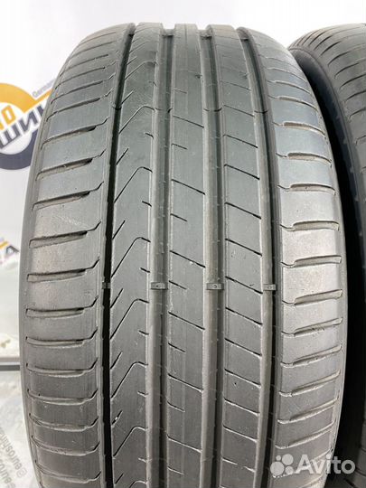 Pirelli Cinturato P7 (P7C2) 245/45 R18 103Y