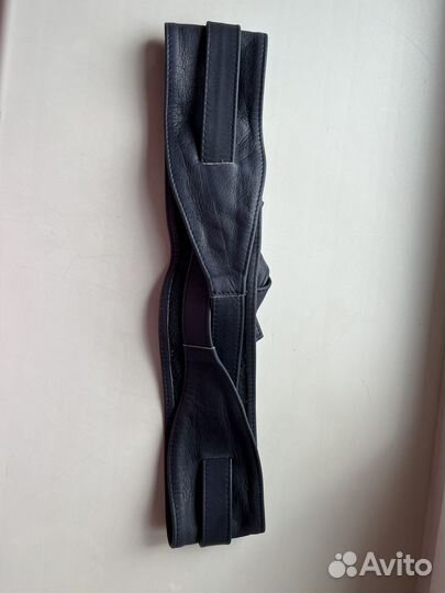 Пояс женский