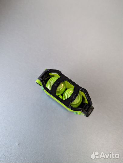 Беспроводные наушники hoco EW33