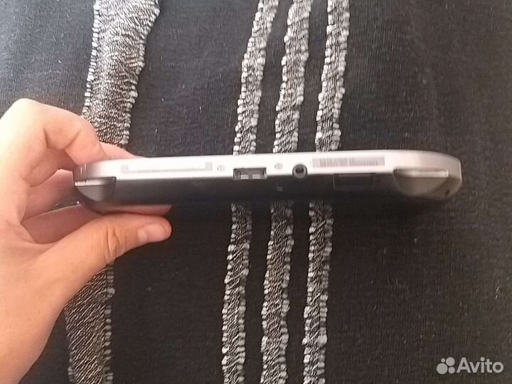 Sony PlayStation Vita wi-fi