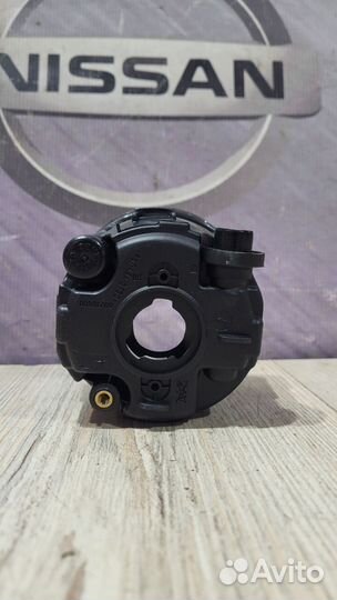 Фара противотуманная птф Туманка Nissan teana J32