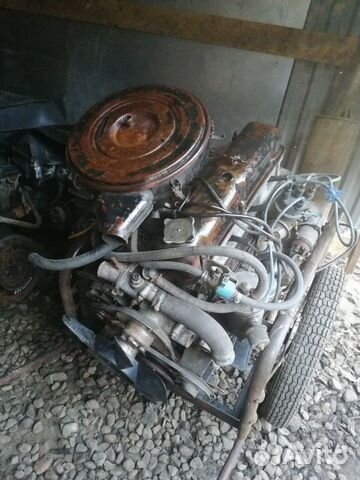 Авторазбор газель в краснодаре