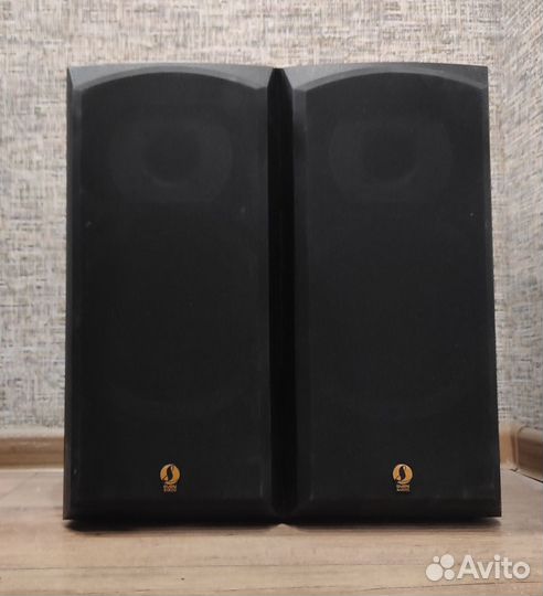 Колонки sven HP-830B