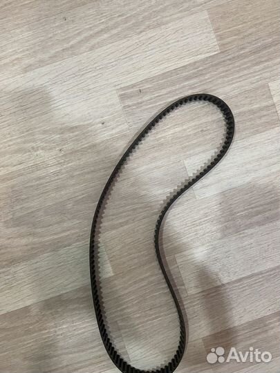 Ремень 220s8m1096