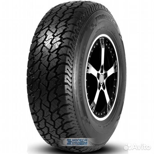 Torque TQ-AT701 265/75 R16 R