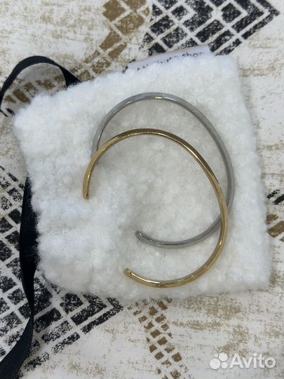 Браслеты Lime