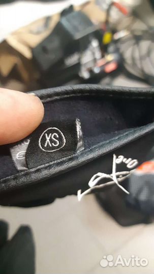 Перчатки дождевые