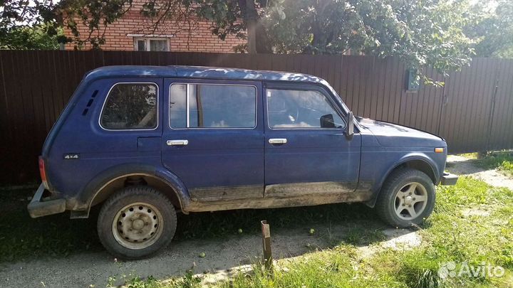 Advance AR201 195/65 R15