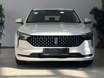 FAW Bestune B70 1.5 AMT, 2023, 1 км, с пробегом, цена 2 950 000 руб.