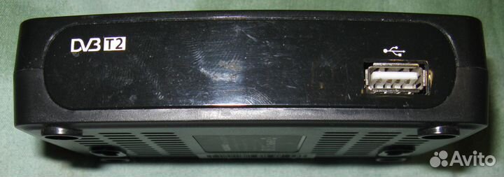 Тв приставка для телевизора домой, на дачу
