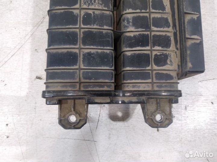 Адсорбер Honda Pilot 2 2008-2015