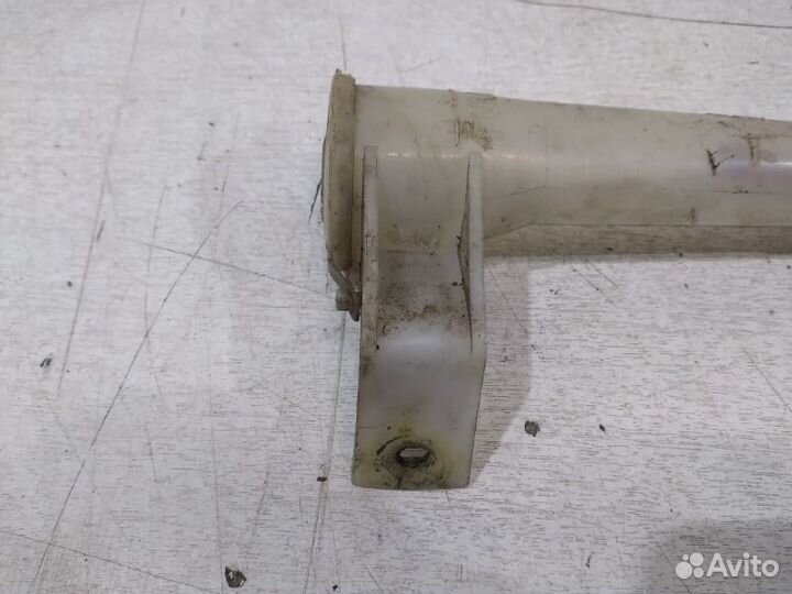 Горловина передняя Mazda 626 GE 1992-1997