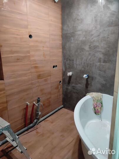 Клининг, химчистка