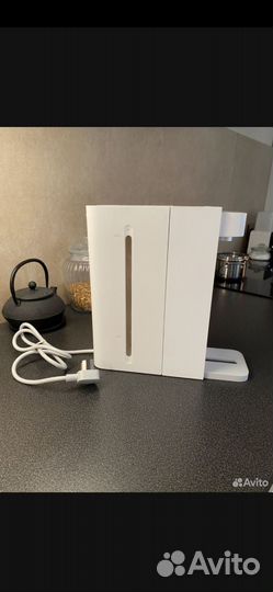 Термопот Xiaomi Mijia Instant Hot Water Dispenser