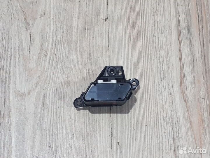 Кнопка подогрева сиденья Kia picanto 2