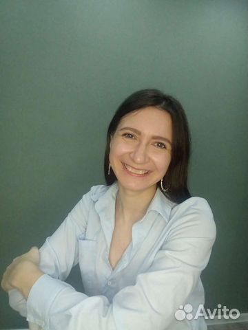 Репетитор по математике