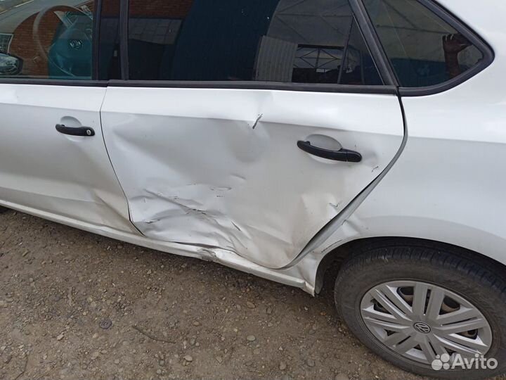 Кузовные, сварочные работы, автопокраска