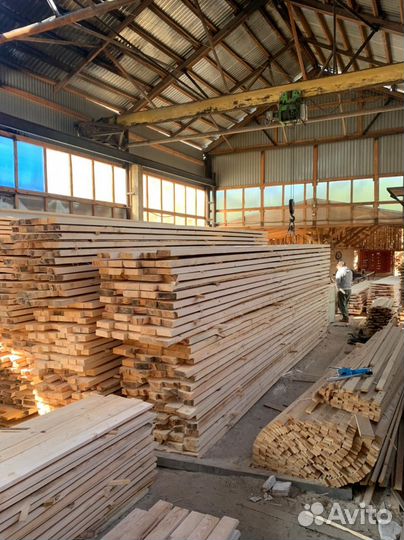 Готовый бизнес, пилорама, Техника, Контракты