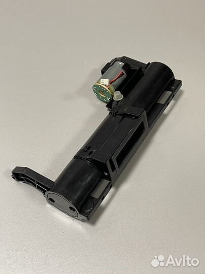 Мотор щетки для робота пылесоса Redmond RV-R400