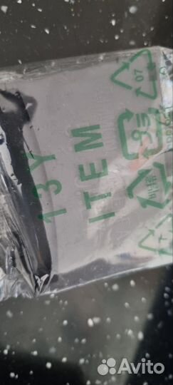 Samsung адаптер для карты памяти. Common interface