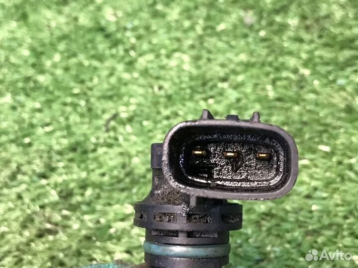 Датчик положения распредвала Kia Magentis MG 2.0