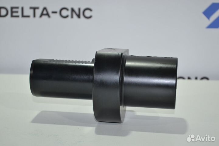 Держатель инструмента VDI E2-50x20