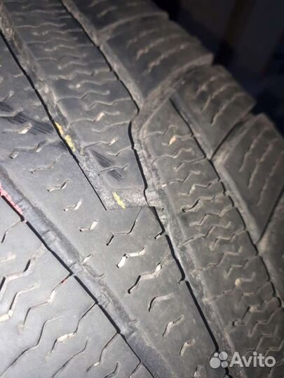 Kumho I'Zen KW31 215/55 R17