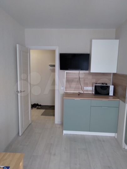 3-к. квартира, 63 м², 9/9 эт.