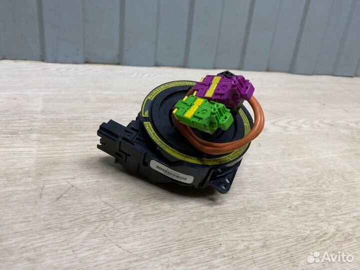 Датчик sas Volvo Xc90 B5254T2