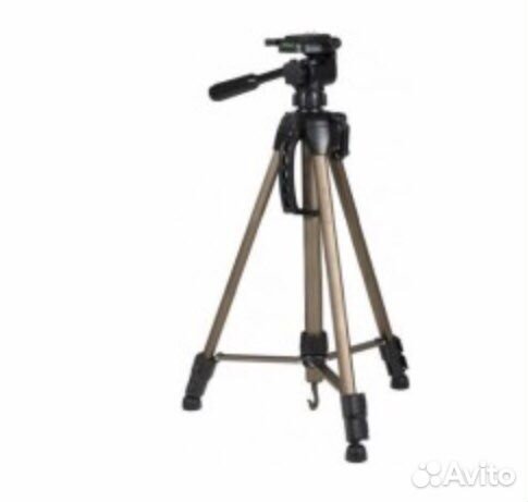 Штатив Era ecsa 3730 для телефона