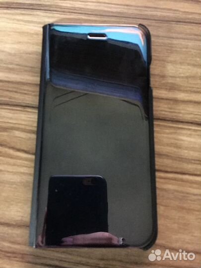 Чехол на 6-6s