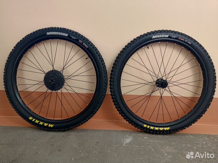 Commencal Clash 2022