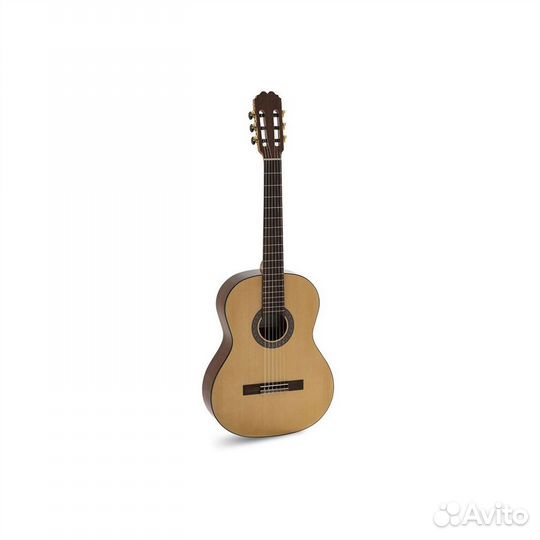 Классическая гитара Admira Elsa 3/4