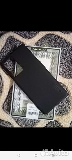 Чехлы для телефона